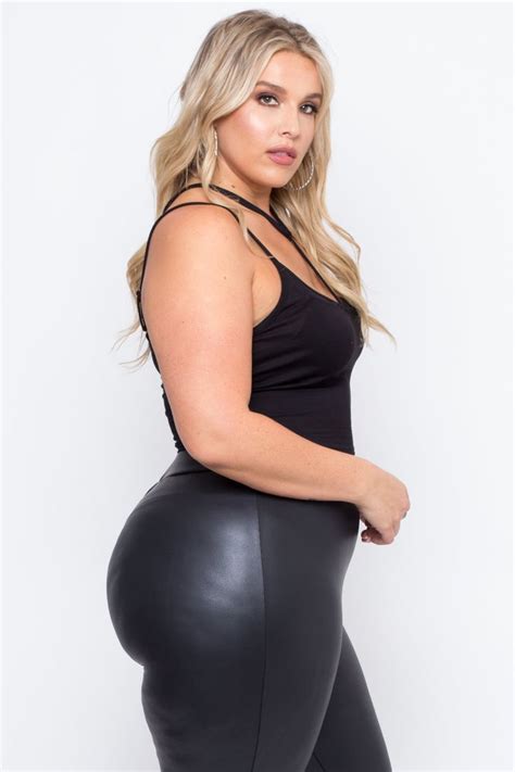 thick blonde ass|Curvy Blonde Images – Browse 19,468 Stock Photos, Vectors,。